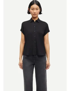 MAJAN SHORT SLEEVE SHIRT 9942