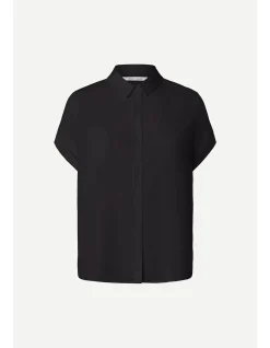 MAJAN SHORT SLEEVE SHIRT 9942