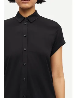 MAJAN SHORT SLEEVE SHIRT 9942