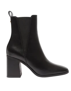 MAJOR ANKLE BOOT