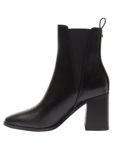MAJOR ANKLE BOOT