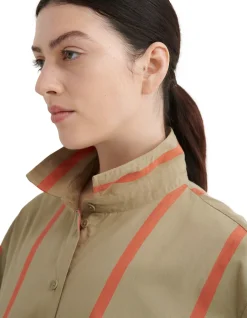 MAKER SHIRT
