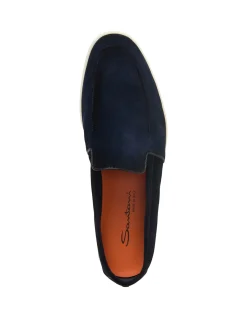 MALIBU LOAFER