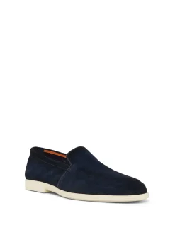 MALIBU LOAFER