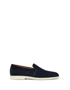 MALIBU LOAFER