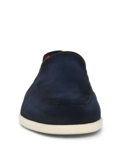 MALIBU LOAFER