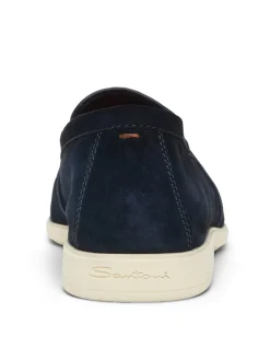 MALIBU LOAFER