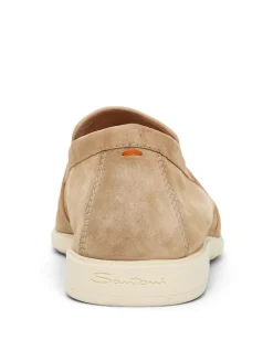 MALIBU LOAFER