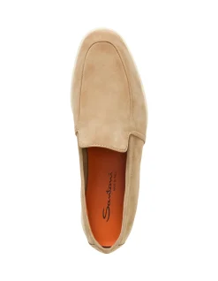 MALIBU LOAFER