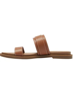 MALIBU SANDAL