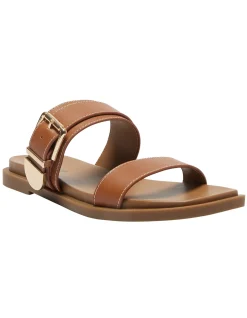MALIBU SANDAL