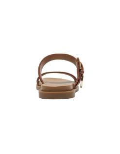 MALIBU SANDAL