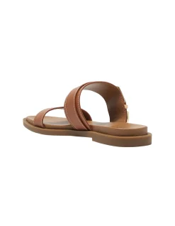 MALIBU SANDAL