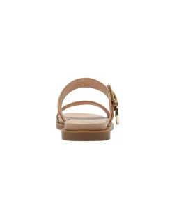 MALIBU SANDAL