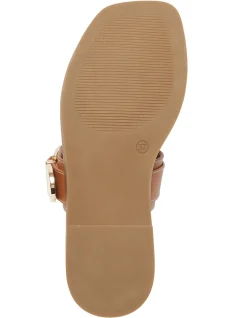 MALIBU SANDAL