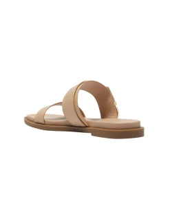 MALIBU SANDAL