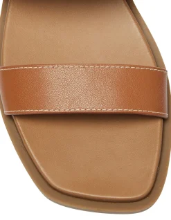 MALIBU SANDAL