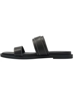 MALIBU SANDAL