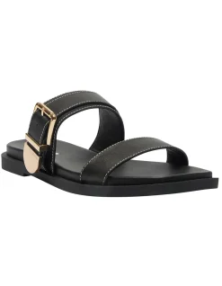 MALIBU SANDAL