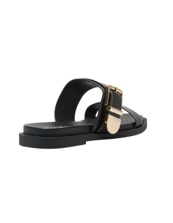 MALIBU SANDAL