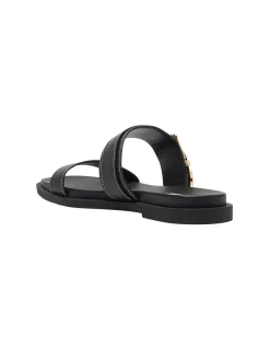 MALIBU SANDAL