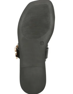 MALIBU SANDAL