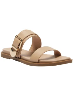 MALIBU SANDAL