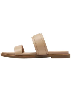 MALIBU SANDAL