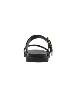 MALIBU SANDAL