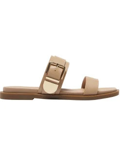 MALIBU SANDAL