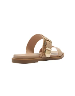 MALIBU SANDAL