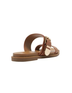 MALIBU SANDAL