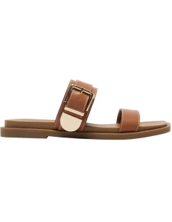 MALIBU SANDAL
