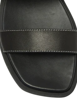 MALIBU SANDAL