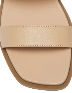 MALIBU SANDAL