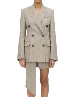 Malik Blazer
