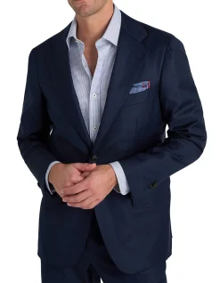 MANCINI JACKET