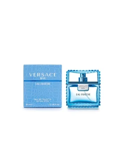 Man Eau Fraiche Eau de Toilette Spray 50ml