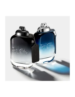 Man EDT 60ml