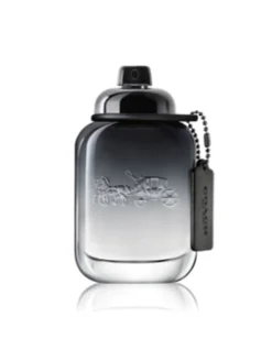 Man EDT 60ml
