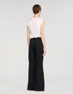 Manhattan Pants