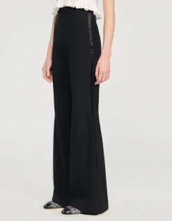 Manhattan Pants