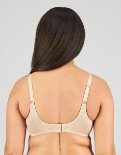 Manifest Underwire Bra