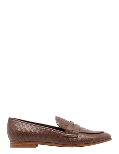 MANNER LOAFER