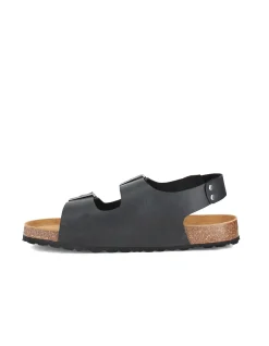 MANNY SANDAL