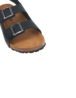 MANNY SANDAL