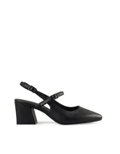 Manon Heel