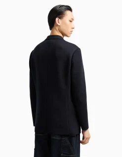 MAN'S BLAZER