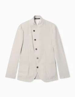 MAN'S JACKET