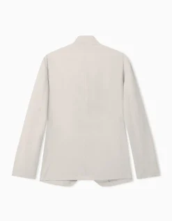 MAN'S JACKET